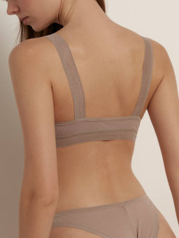 CONTE NEW CLASSIC LBE 2281 - Conte elegant фото 2