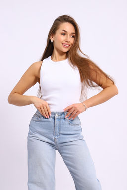 Майка МЖ0030А