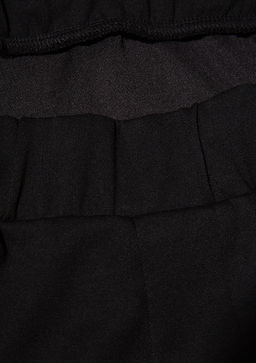 Mavi Pro Bask?l? Siyah Esofman Alt?  фото 7