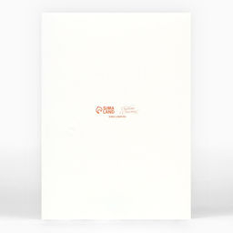 Цена за 2 шт. Кондитерская упаковка, коробка для макарун с PVC крышкой, «Счастье рядом», 18 х 12 х 3.5 см