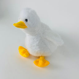 Мягкая игрушка Утята 35 см (арт. 7708/35) - Storyland фото 6