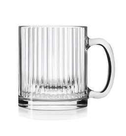 STКружка "Вертикаль" 300мл 23с2354 ОСЗ /БШК "ОБКЛ"