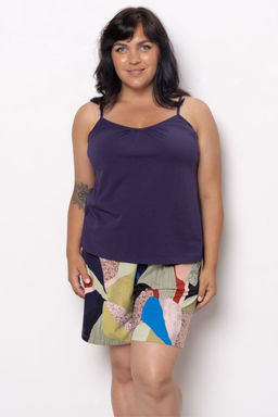 КОМПЛЕКТ ЖЕНСКИЙ арт. 6514W-85201.1H-738