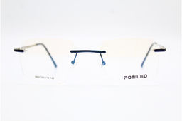Оправа Pomiled 9007 53-18-140 C5