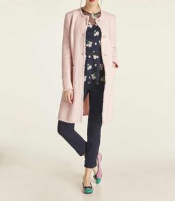 Топ, синий - Heine фото 7