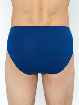 Трусы мужские Mini - Comazo фото 2