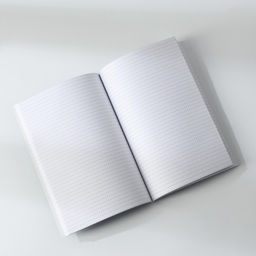 Ежедневник в точку А5, 64 л С 8 Марта