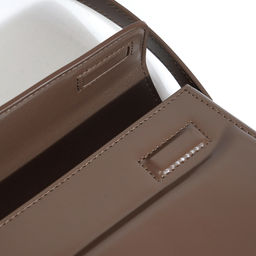 Женская сумка, кожа, MIRONPAN 521210 Светло-коричневый