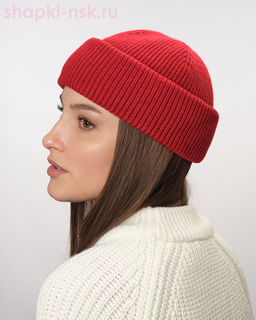 93 F Докер (56-58)