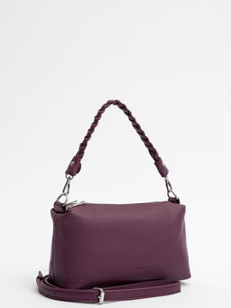 1537 902 03 Сумка женская