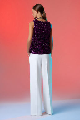 Топ 0793 - Di-lia fashion фото 3