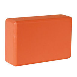 Блок для йоги и фитнеса спортивный. 230х150х67 / BY-120 /уп 100/ микс - Галеонтрейд фото 6