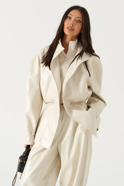 Куртка А5607 - Annete фото 4