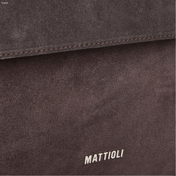Сумка женская - Mattioli фото 53
