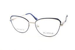 BL-STYLE LE6229 C6 54-16-140