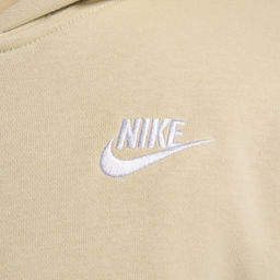 Худи женское