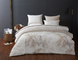 Аликанте (айвори капучино) ABC Egypt Cotton комплект