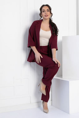 Костюм Скрипка - Lt collection фото 10