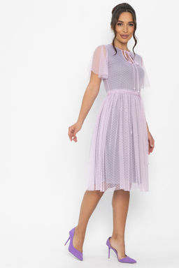 Платье У твоих ног - Lt collection фото 25