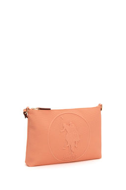 Женская сумка через плечо Salmon Неожиданная скидка в корзине