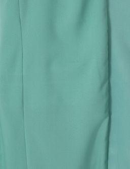 Ye_il Comfort Fit Ceket
