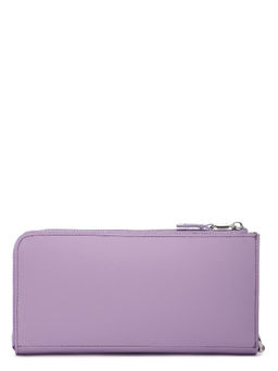 Органайзер ELEGANZZA Z17-DB10647 lilac purple фото 8