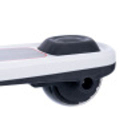 Самокат трехколесный Slider