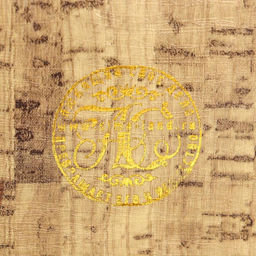 Шкатулка книга-сейф «Джейн Остин. Гордость и предубеждение», дерево, искусственная кожа, 17×11×5 см