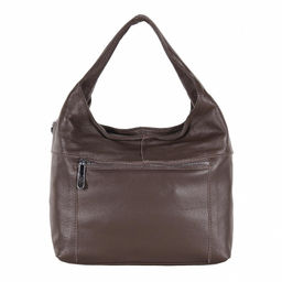 Сумка 970332 khaki Velina Fabbiana-Safenta