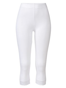 Женские капри ESMARA  фото 8