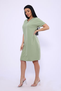 Платье 32725 - Натали фото 13