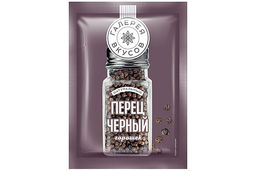 b4b25524e5eded0ac63d1e15ae5bf4f0imw3swkli637q16