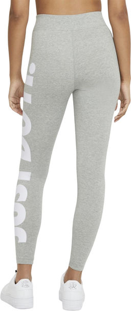 Леггинсы женские