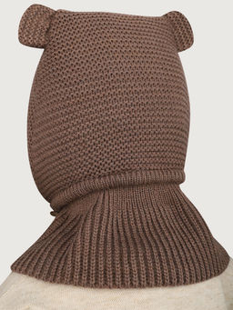 Балаклава 10з15025 кофе