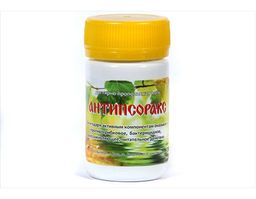 АНТИПСОРАКС