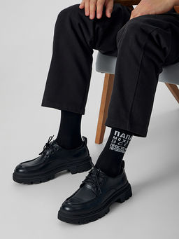 НОСКИ МУЖСКИЕ (3 пары)