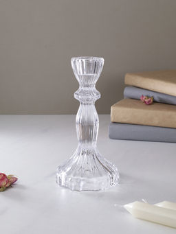 Подсвечник 4х15,5х8,1 / WS-150 /уп 48/ - ГалеонТрейд фото 3