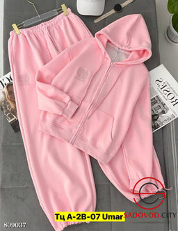 Костюм двойка спортивный - Bruno фото 3