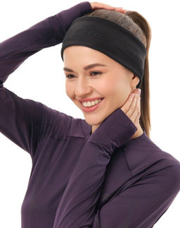 Повязка на голову