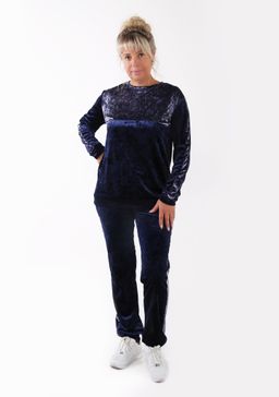 Костюм Блик - Марлен фото 2