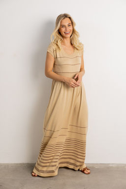 Платье SS 2617 - Mozart фото 3