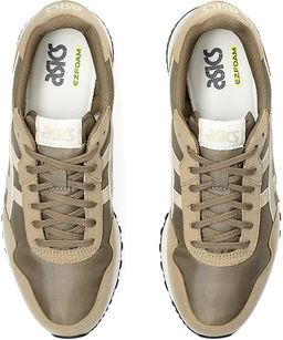 Кроссовки взрослые