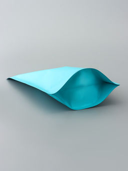 Цена за 50 шт. Пакет дой пак, 14 х 22 см