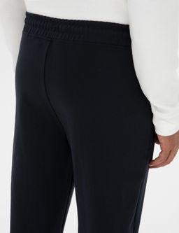 Lacivert Slim Fit E_ofman Alt_