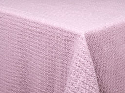 3о429.087ж1 Суфле (лаванда1) Плед 180х200 см