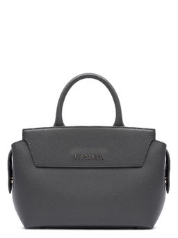 Сумка ELEGANZZA Z9120-8469 grey  фото 16