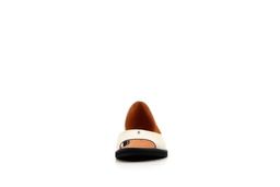 Босоножки EDART 1023.110 bl.beige