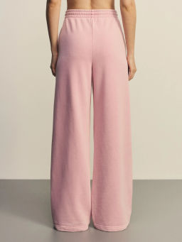 Брюки спортивные / Zarina  фото 4