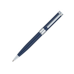 Ручка шариковая Pierre Cardin коллекция ГАММА КЛАССИКА | GAMME CLASSIC PC0930BP - Cross фото 2
