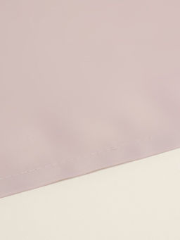 Простыня 2 спальная SL Home Tencel, 235240 см, пудра, тенсель - Sima-land home фото 10